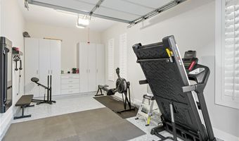 6133 Stone Rise St, Las Vegas, NV 89135