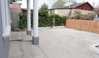 10067 Arleta Ave, Arleta, CA 91331