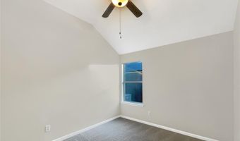 137 Meadow Ridge Dr, Anna, TX 75409