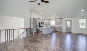 6245 Snapps Ferry Rd, Afton, TN 37616