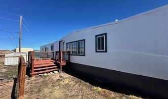 719 ARTESIAN Rd 41, Cheyenne, WY 82007