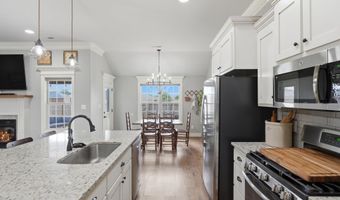 25927 Stef Ln, Athens, AL 35613
