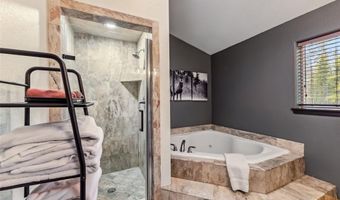 285 DAVIS Ct, Blue River, CO 80424