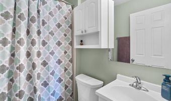 1028 CEDAR RIDGE Ct, Annapolis, MD 21403