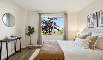 1610 Holly Leaf, Oceanside, CA 92056