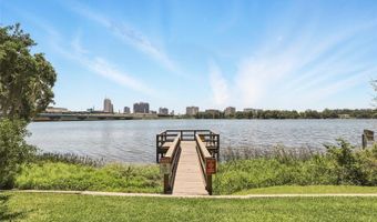320 LAKEVIEW St 222, Orlando, FL 32804
