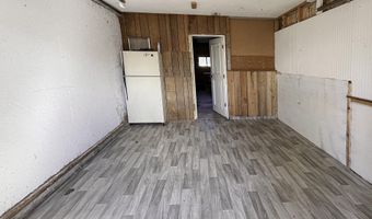 109 W 6th Ave, Clark Fork, ID 83811
