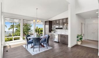 1615 Samish Way, Bellingham, WA 98229