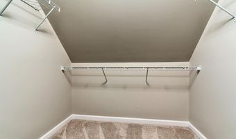 Campground Road, Arundel, ME 04046