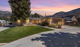 239 E PIONEER, Alpine, UT 84004