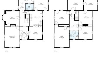 112 State St, Augusta, ME 04330