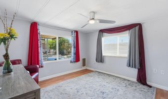 1823 S HILTON Rd, Apache Junction, AZ 85119