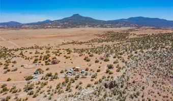 174 HARMONY, Abiquiu, NM 87510