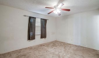 4528 Oak Dr, Alvarado, TX 76009