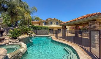 202 W Lemon Ave, Arcadia, CA 91007