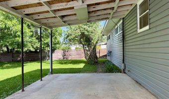 2001 Shoshone Trl, Cody, WY 82414