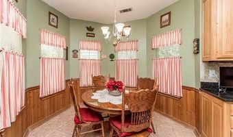 61065 DOE RUN Dr, Amite, LA 70422