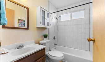 368 Keolu Dr, Kailua, HI 96734