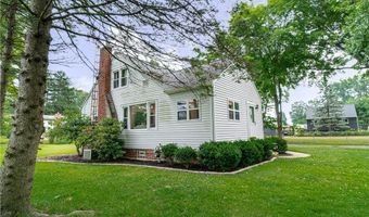 2226 Federal Ave, Alliance, OH 44601