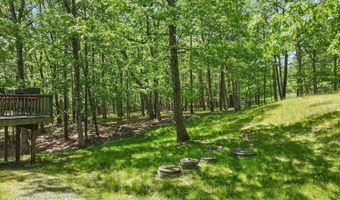 132 Reynolds Rd, Albrightsville, PA 18210