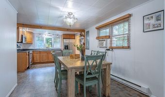 126 Lenape Trl, Albrightsville, PA 18210