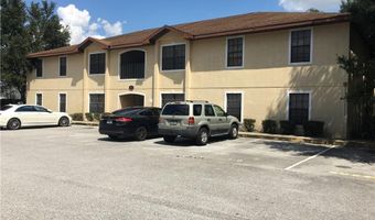 1013 W Pleasant # 3 St, Avon Park, FL 33825