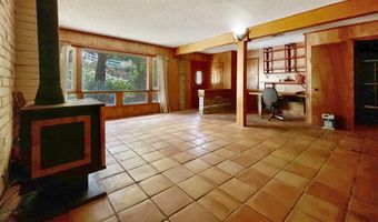95629 CAPE FERRELO Rd, Brookings, OR 97415