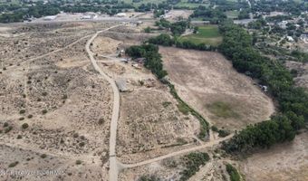 21 ROAD 3160, Aztec, NM 87410