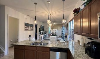 5510 Useppa Dr, Ave Maria, FL 34142