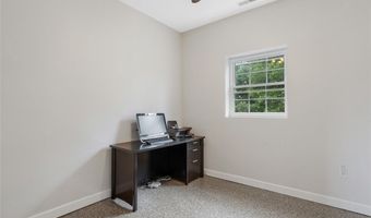 1401 Duke Rd, Augusta, MO 63332