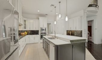 1036 Kenilworth St, Allen, TX 75013
