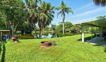 16090 Old Olga Rd, Alva, FL 33920