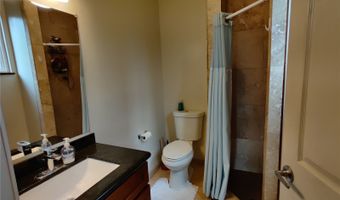 47-431 Kamehameha Hwy 2, Kaneohe, HI 96744