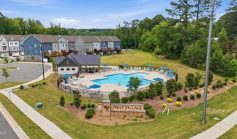 2129 Mars Hill Ln, Apex, NC 27502