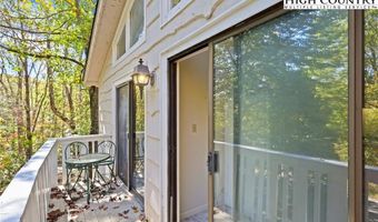 455 Boulder Gardens Rd, Banner Elk, NC 28604