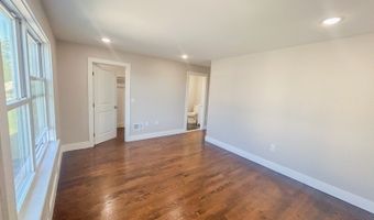 49 Rocco St, Belleville, NJ 07109