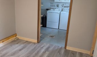 202 North Ln, Albert Lea, MN 56007