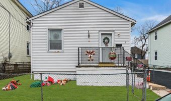 9 De Witt Ave, Asbury Park, NJ 07712