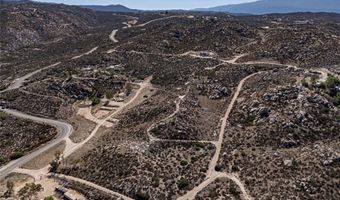 43080 Golden Hills Dr, Aguanga, CA 92536