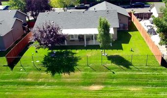 9536 W Ben St, Boise, ID 83714