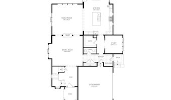 10701 Rock Run Dr, Potomac, MD 20854