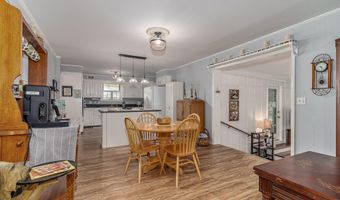 3121 Ramsgate Rd, Augusta, GA 30909