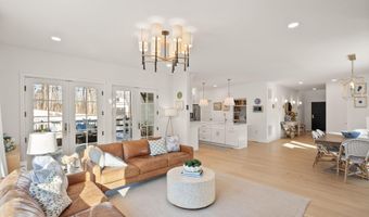 39391 SADDLERIDGE Ln, Aldie, VA 20105