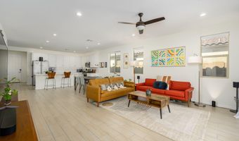 11009 W HADLEY St, Avondale, AZ 85323