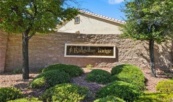 2772 Gallant Hills Dr, Las Vegas, NV 89135