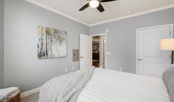 23630 HAVELOCK WALK Ter #218, Ashburn, VA 20148