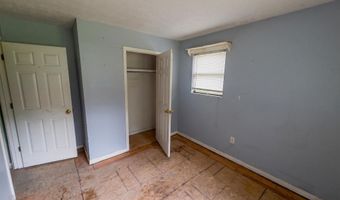 150 Tullos Rd, Braxton, MS 39044