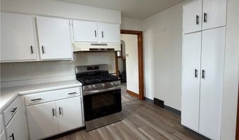 2515 Sunset Ave, Ambridge, PA 15003
