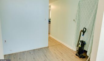311 BAYARD St, Delaware City, DE 19706