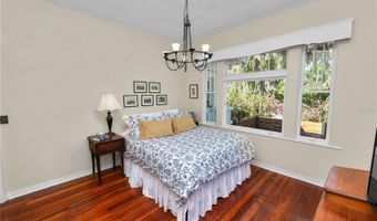 1390 S 1ST Ave, Bartow, FL 33830